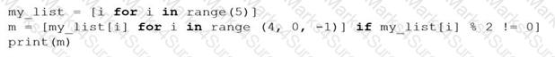 PCAP-31-03 Question 44